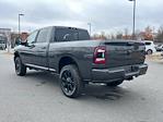 New 2024 Ram 2500 Big Horn Crew Cab 4x4 Pickup for sale #186035 - photo 19