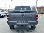 New 2024 Ram 2500 Big Horn Crew Cab 4x4 Pickup for sale #186035 - photo 20