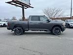New 2024 Ram 2500 Big Horn Crew Cab 4x4 Pickup for sale #186035 - photo 22