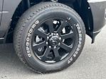 New 2024 Ram 2500 Big Horn Crew Cab 4x4 Pickup for sale #186035 - photo 23