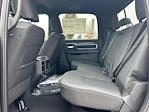New 2024 Ram 2500 Big Horn Crew Cab 4x4 Pickup for sale #186035 - photo 25