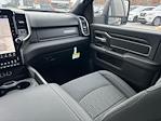 New 2024 Ram 2500 Big Horn Crew Cab 4x4 Pickup for sale #186035 - photo 27