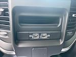 New 2024 Ram 2500 Big Horn Crew Cab 4x4 Pickup for sale #186035 - photo 29