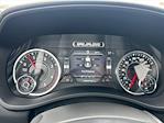 New 2024 Ram 2500 Big Horn Crew Cab 4x4 Pickup for sale #186035 - photo 30