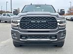 New 2024 Ram 2500 Big Horn Crew Cab 4x4 Pickup for sale #186035 - photo 2