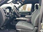 New 2024 Ram 2500 Big Horn Crew Cab 4x4 Pickup for sale #186035 - photo 4