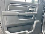 New 2024 Ram 2500 Big Horn Crew Cab 4x4 Pickup for sale #186035 - photo 5