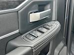 New 2024 Ram 2500 Big Horn Crew Cab 4x4 Pickup for sale #186035 - photo 6