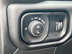 New 2024 Ram 2500 Big Horn Crew Cab 4x4 Pickup for sale #186035 - photo 7