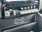 New 2024 Ram 2500 Big Horn Crew Cab 4x4 Pickup for sale #186035 - photo 12