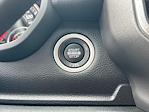 New 2024 Ram 2500 Big Horn Crew Cab 4x4 Pickup for sale #186035 - photo 13