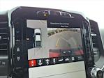 New 2024 Ram 2500 Big Horn Crew Cab for sale #186046 - photo 4