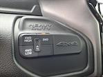 New 2024 Ram 2500 Big Horn Crew Cab for sale #186046 - photo 8