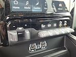 New 2024 Ram 2500 Big Horn Crew Cab for sale #186046 - photo 9