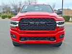 New 2024 Ram 2500 Big Horn Crew Cab for sale #186046 - photo 10