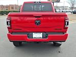 New 2024 Ram 2500 Big Horn Crew Cab for sale #186046 - photo 11