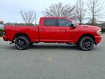 New 2024 Ram 2500 Big Horn Crew Cab for sale #186046 - photo 12