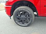 New 2024 Ram 2500 Big Horn Crew Cab for sale #186046 - photo 13