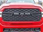New 2024 Ram 2500 Big Horn Crew Cab for sale #186046 - photo 15