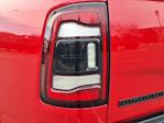 New 2024 Ram 2500 Big Horn Crew Cab for sale #186046 - photo 17