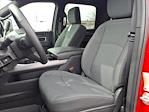 New 2024 Ram 2500 Big Horn Crew Cab for sale #186046 - photo 19