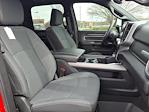 New 2024 Ram 2500 Big Horn Crew Cab for sale #186046 - photo 20