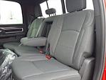New 2024 Ram 2500 Big Horn Crew Cab for sale #186046 - photo 21