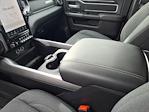 New 2024 Ram 2500 Big Horn Crew Cab for sale #186046 - photo 22