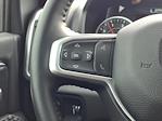 New 2024 Ram 2500 Big Horn Crew Cab for sale #186046 - photo 27