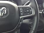 New 2024 Ram 2500 Big Horn Crew Cab for sale #186046 - photo 28