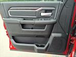 New 2024 Ram 2500 Big Horn Crew Cab for sale #186046 - photo 29