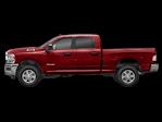 New 2024 Ram 2500 Big Horn Crew Cab 4x4 Pickup for sale #186046 - photo 3
