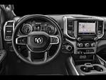 New 2024 Ram 2500 Big Horn Crew Cab 4x4 Pickup for sale #186046 - photo 4