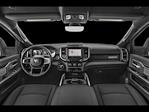 New 2024 Ram 2500 Big Horn Crew Cab 4x4 Pickup for sale #186046 - photo 5