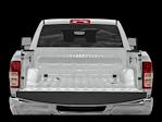 New 2024 Ram 2500 Big Horn Crew Cab 4x4 Pickup for sale #186046 - photo 8