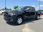 New 2025 Ram 1500 Big Horn Crew Cab 4x4 Pickup for sale #186050 - photo 1