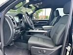 New 2025 Ram 1500 Big Horn Crew Cab 4x4 Pickup for sale #186050 - photo 3
