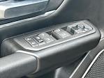 New 2025 Ram 1500 Big Horn Crew Cab 4x4 Pickup for sale #186050 - photo 5