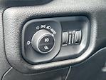 New 2025 Ram 1500 Big Horn Crew Cab 4x4 Pickup for sale #186050 - photo 6