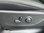 New 2025 Ram 1500 Big Horn Crew Cab 4x4 Pickup for sale #186050 - photo 7