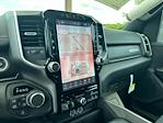 New 2025 Ram 1500 Big Horn Crew Cab 4x4 Pickup for sale #186050 - photo 8