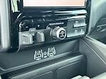 New 2025 Ram 1500 Big Horn Crew Cab 4x4 Pickup for sale #186050 - photo 10