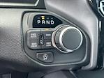 New 2025 Ram 1500 Big Horn Crew Cab 4x4 Pickup for sale #186050 - photo 11