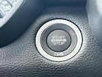 New 2025 Ram 1500 Big Horn Crew Cab 4x4 Pickup for sale #186050 - photo 12