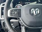 New 2025 Ram 1500 Big Horn Crew Cab 4x4 Pickup for sale #186050 - photo 14