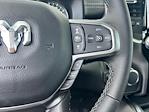 New 2025 Ram 1500 Big Horn Crew Cab 4x4 Pickup for sale #186050 - photo 15