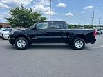 New 2025 Ram 1500 Big Horn Crew Cab 4x4 Pickup for sale #186050 - photo 16