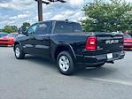 New 2025 Ram 1500 Big Horn Crew Cab 4x4 Pickup for sale #186050 - photo 17