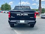 New 2025 Ram 1500 Big Horn Crew Cab 4x4 Pickup for sale #186050 - photo 18