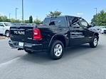 New 2025 Ram 1500 Big Horn Crew Cab 4x4 Pickup for sale #186050 - photo 19